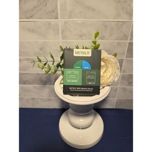 Wireless Network Adapter for Laptop and Desktop PCs-M2 2230 Wi-Fi Card-802.11AC